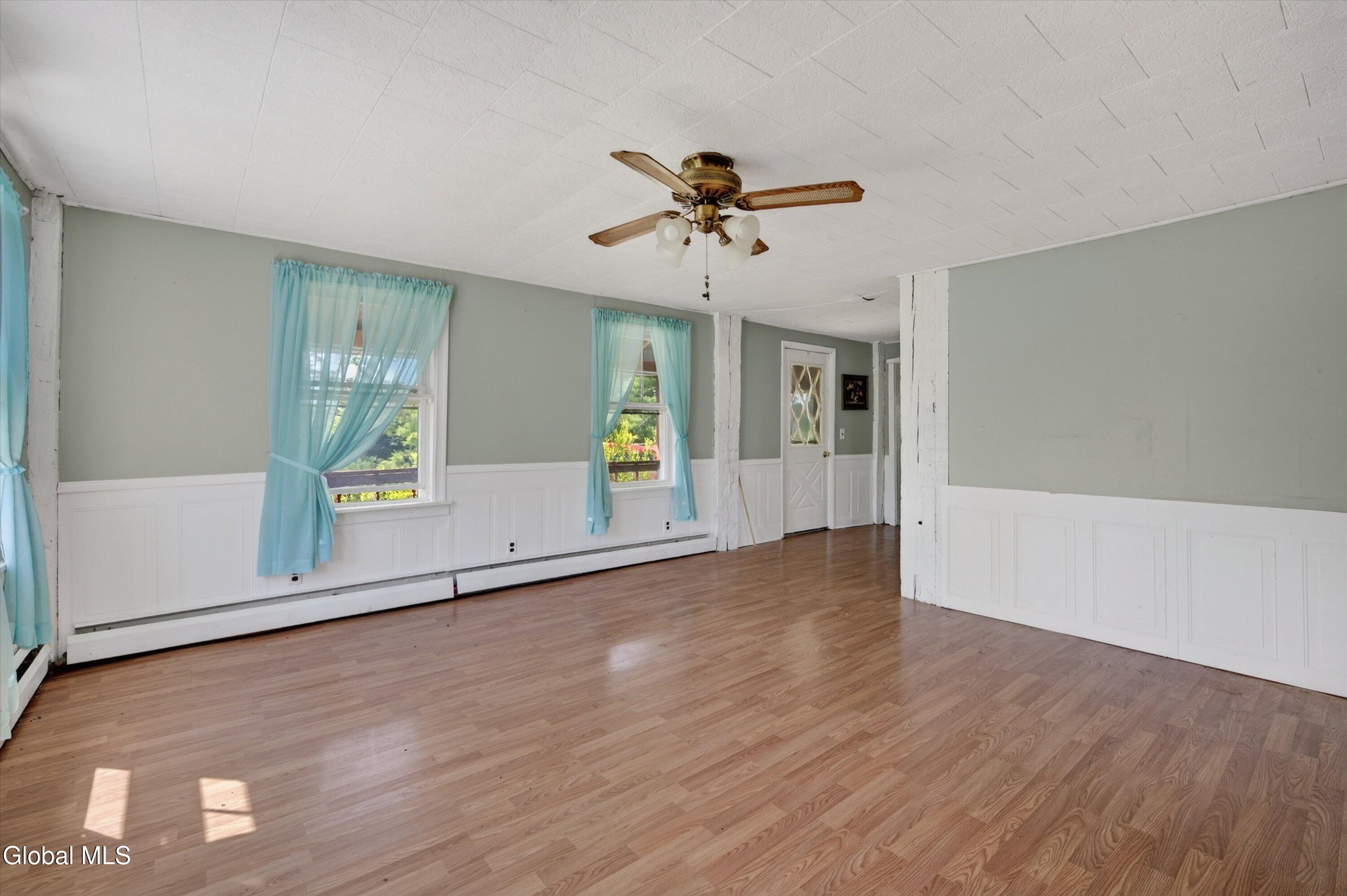 7184 New York 29 Dolgeville NY 13329
