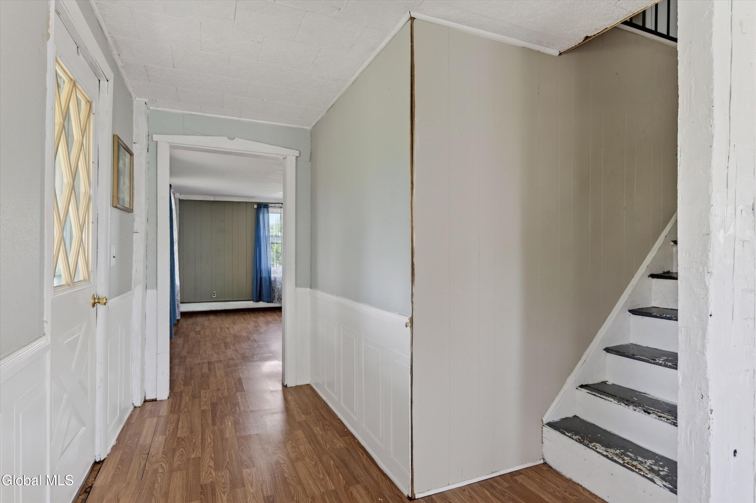 7184 New York 29 Dolgeville NY 13329