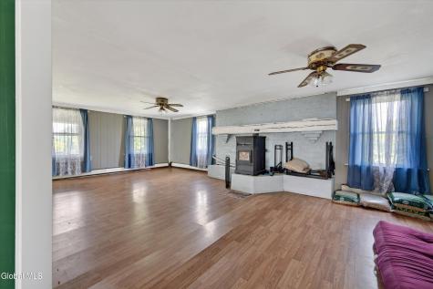 7184 New York 29 Dolgeville NY 13329
