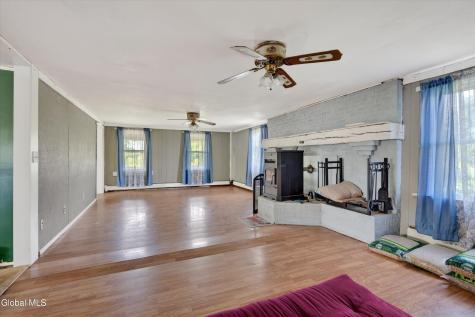 7184 New York 29 Dolgeville NY 13329