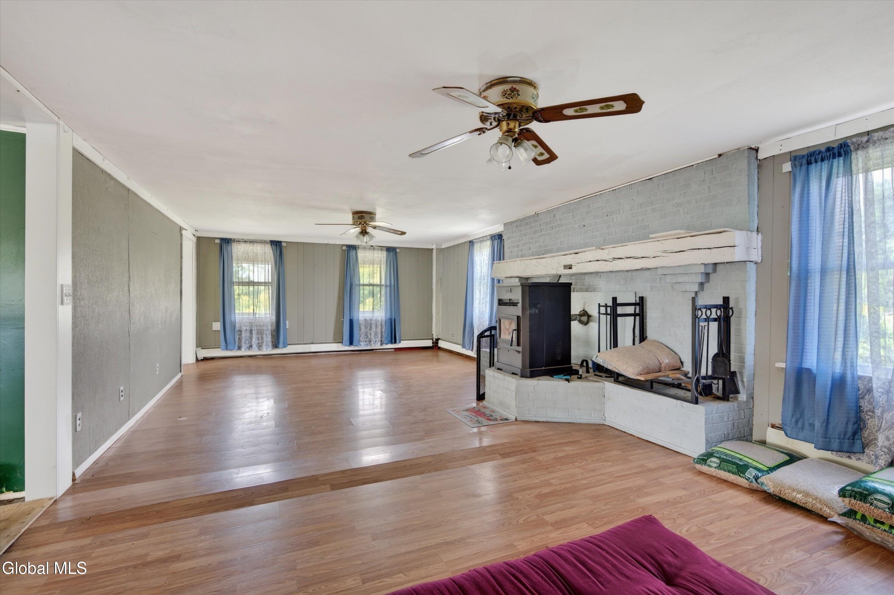 7184 New York 29 Dolgeville NY 13329
