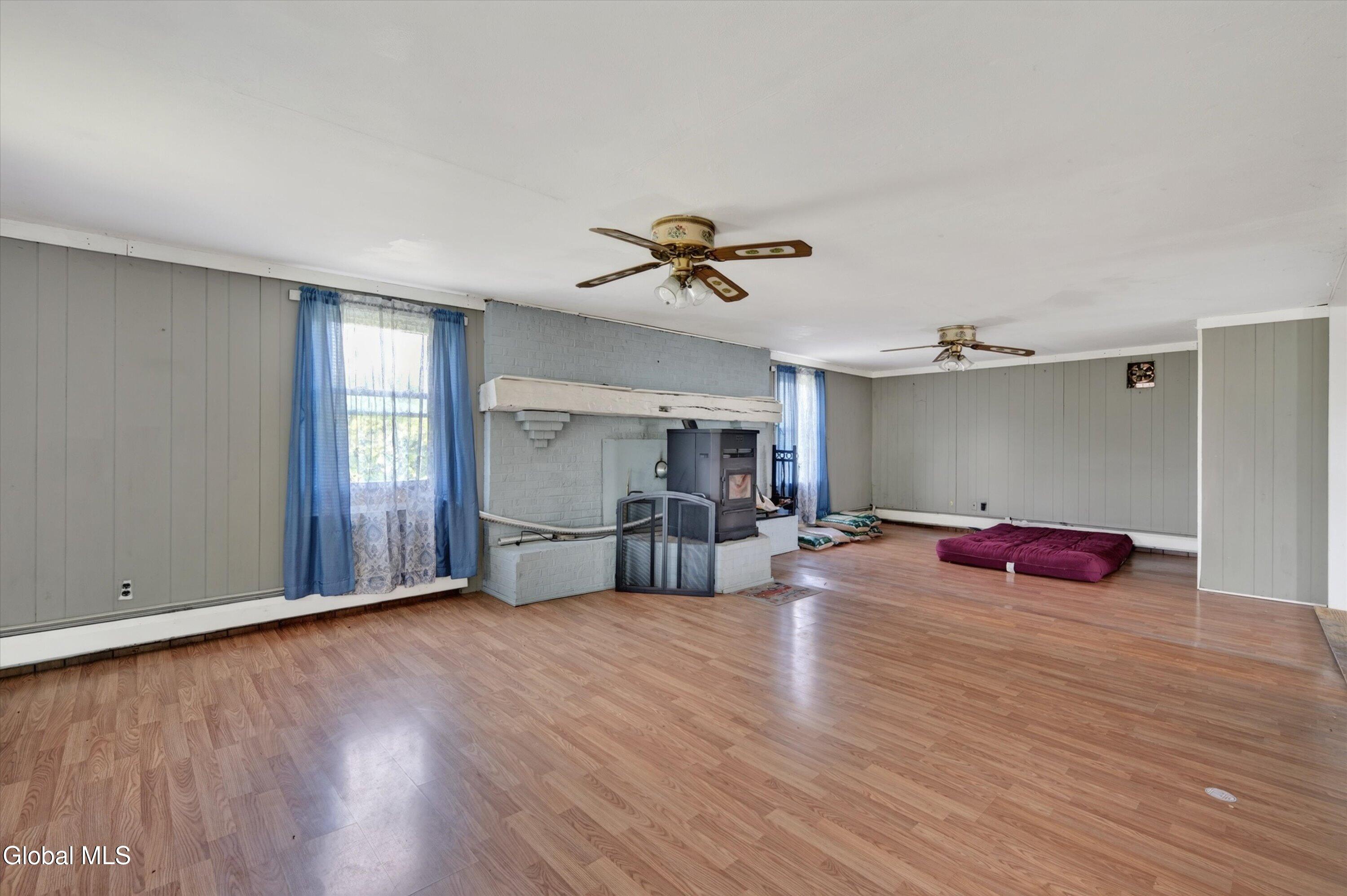 7184 New York 29 Dolgeville NY 13329