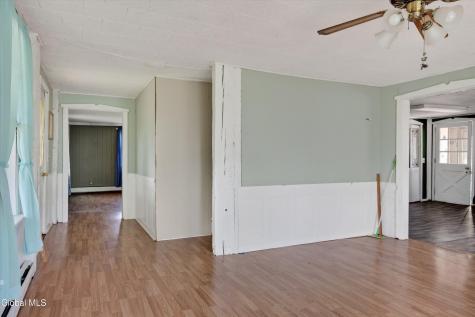 7184 New York 29 Dolgeville NY 13329