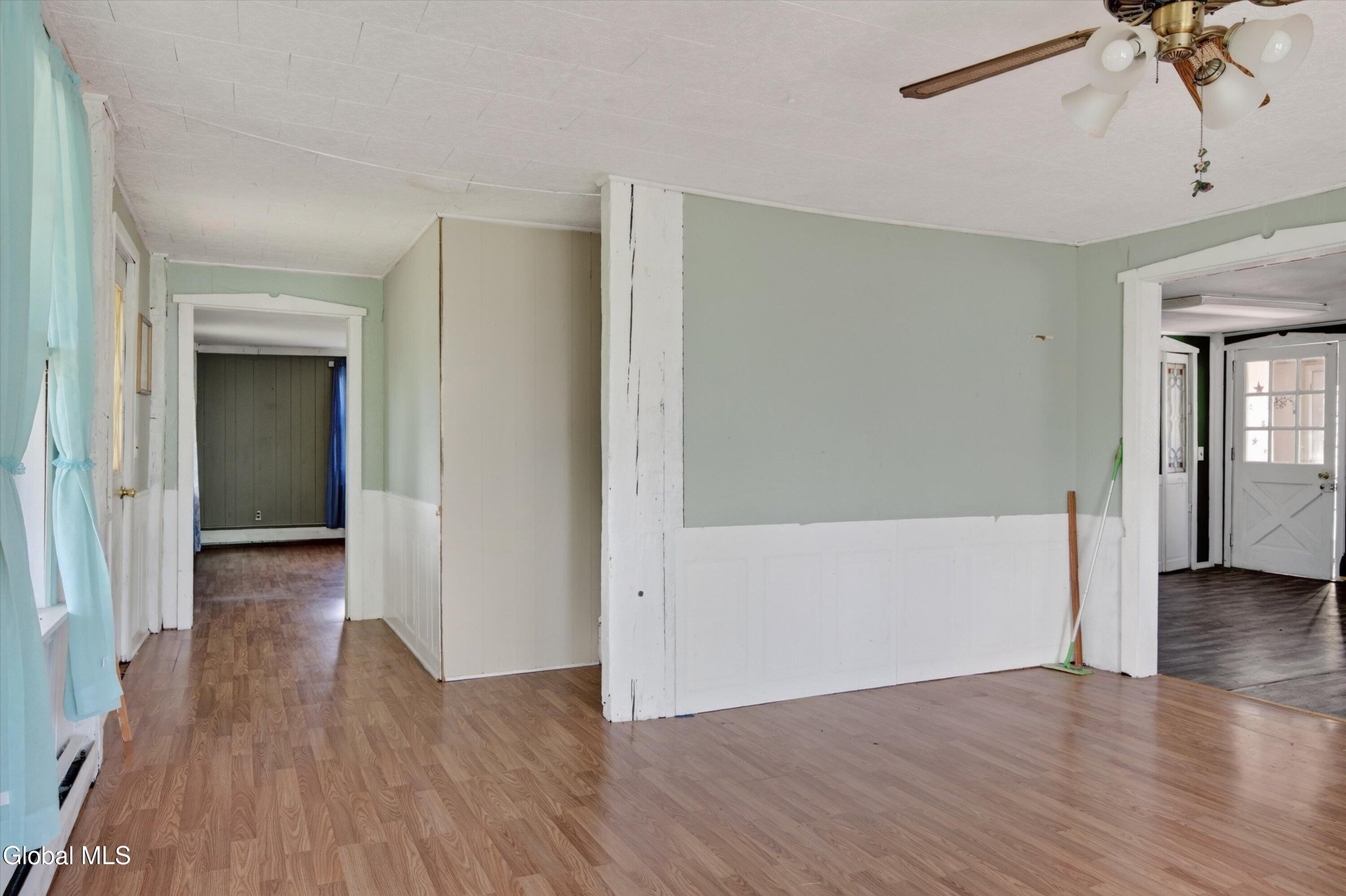 7184 New York 29 Dolgeville NY 13329