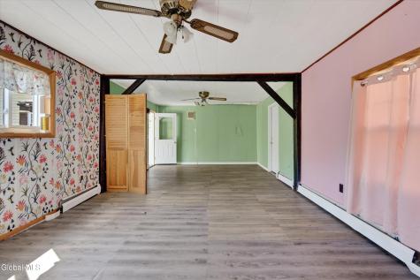 7184 New York 29 Dolgeville NY 13329