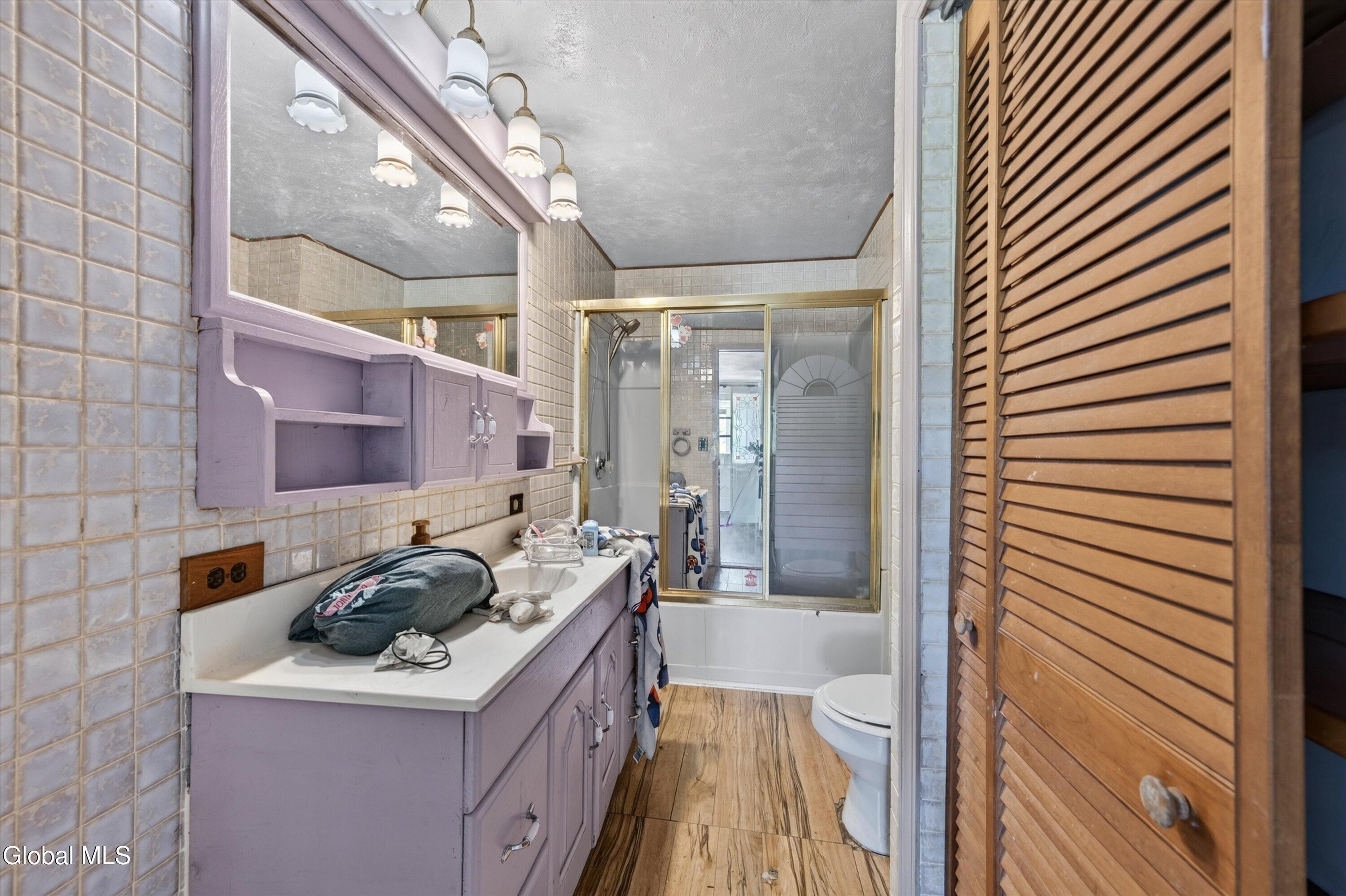 7184 New York 29 Dolgeville NY 13329
