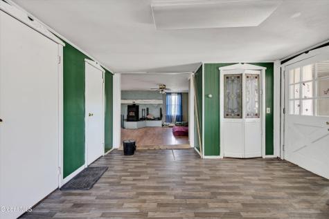 7184 New York 29 Dolgeville NY 13329