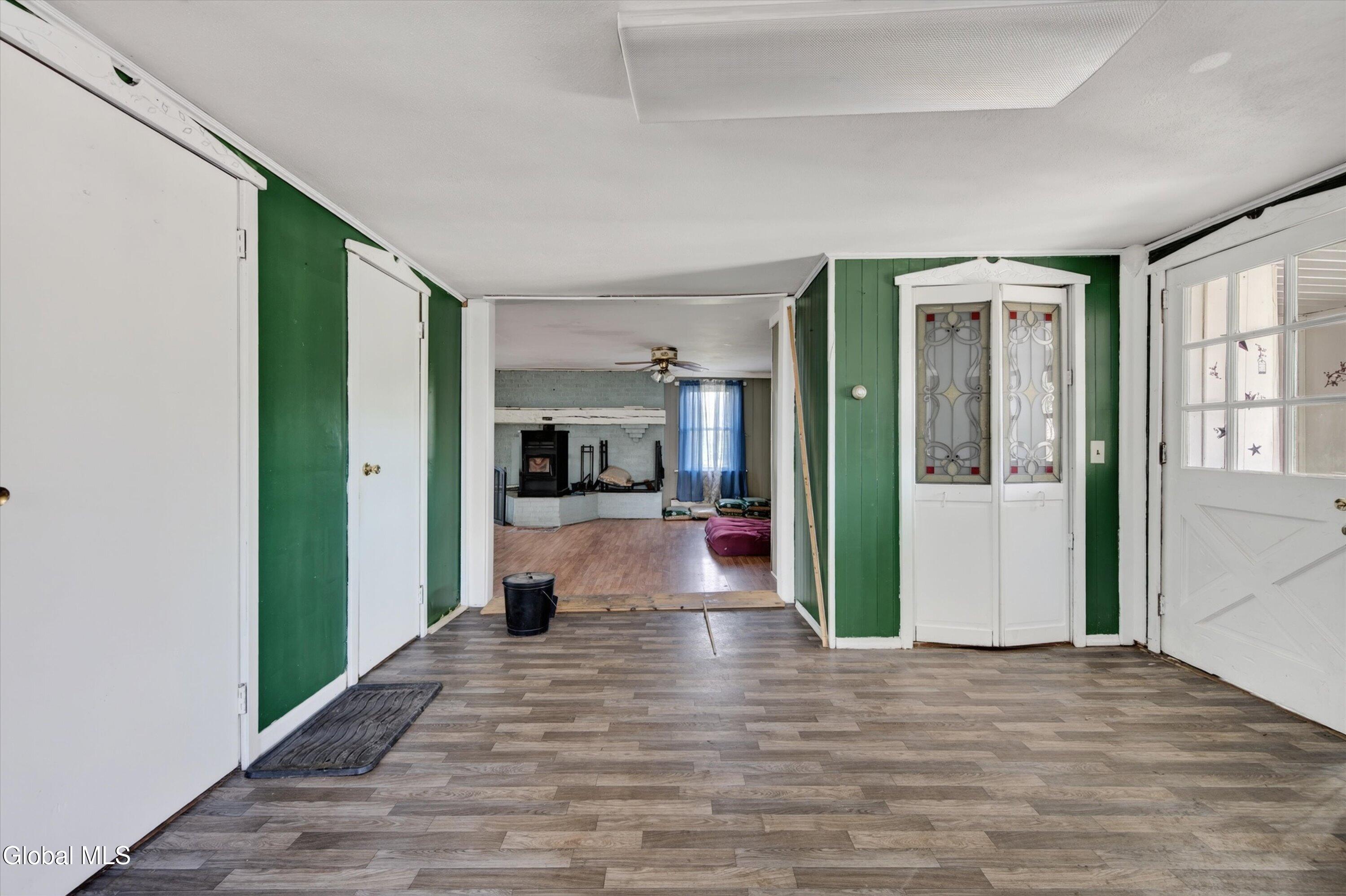 7184 New York 29 Dolgeville NY 13329
