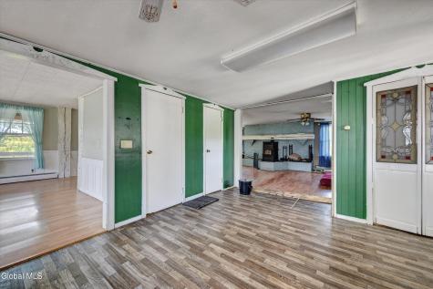 7184 New York 29 Dolgeville NY 13329