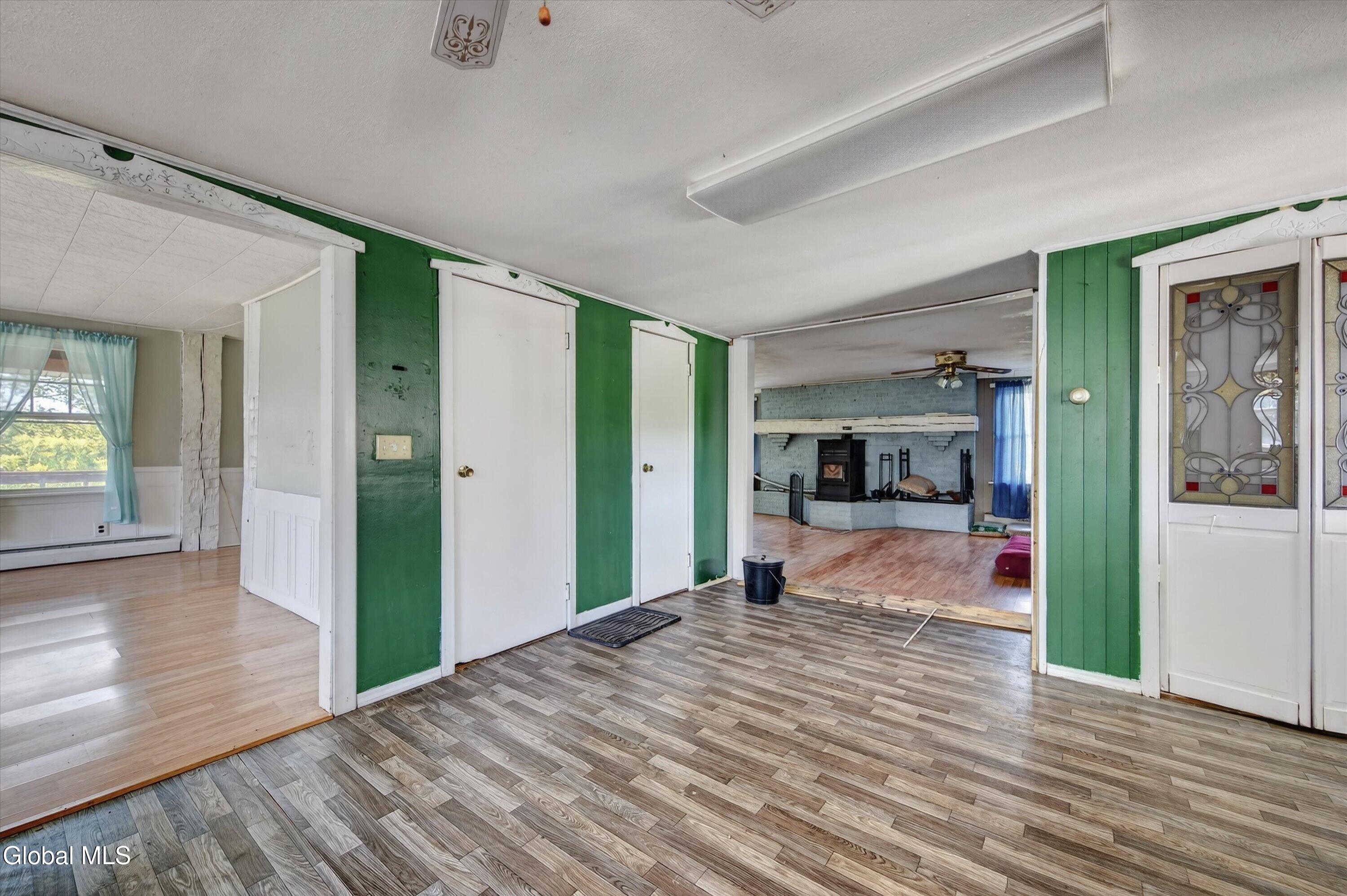 7184 New York 29 Dolgeville NY 13329