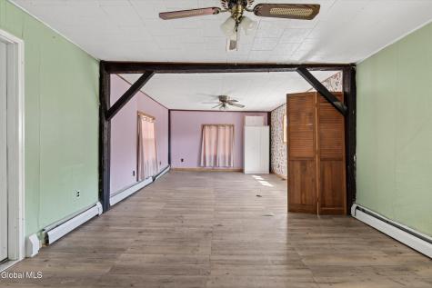7184 New York 29 Dolgeville NY 13329