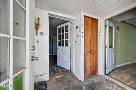 7184 New York 29 Dolgeville NY 13329