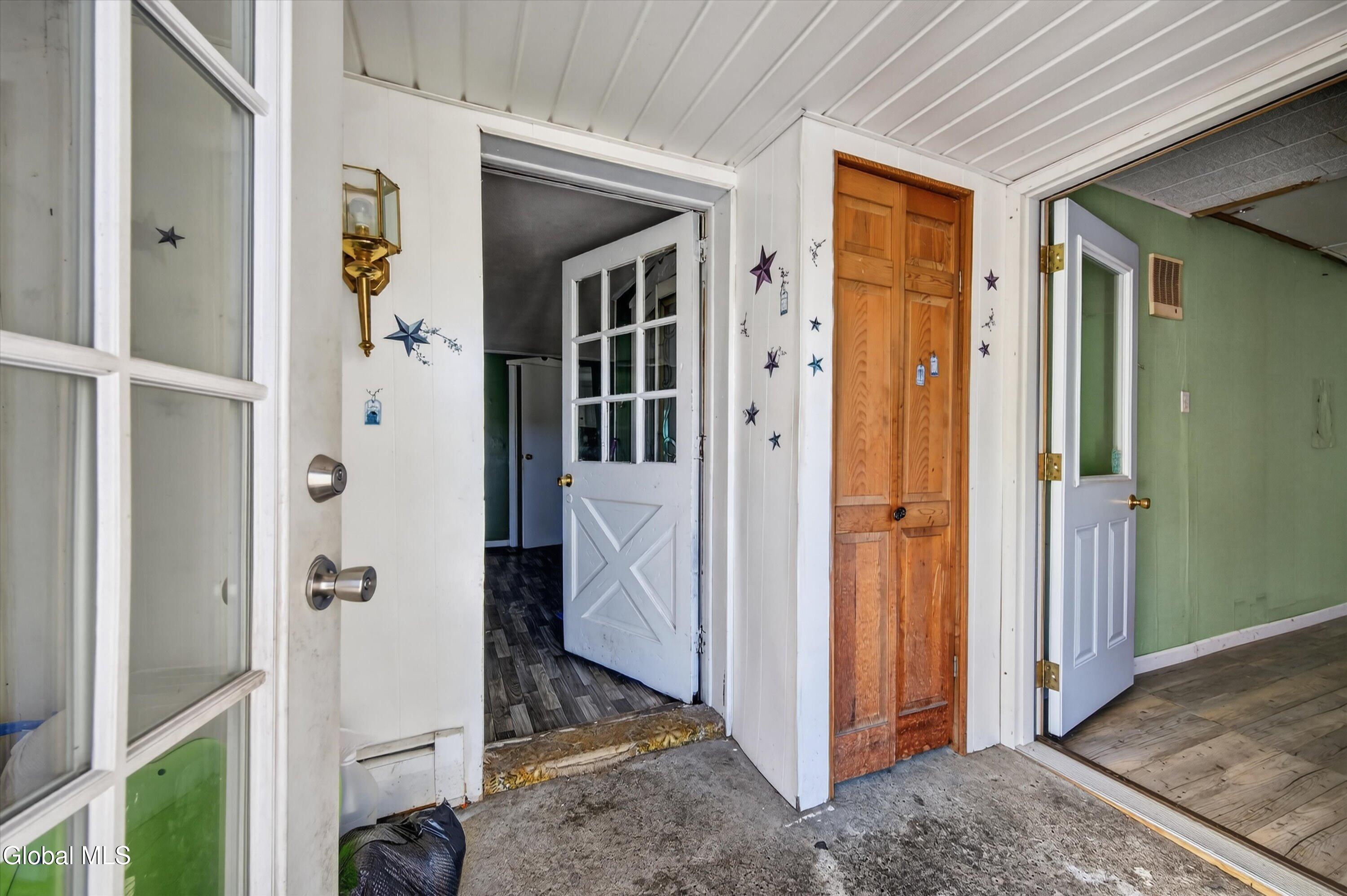 7184 New York 29 Dolgeville NY 13329