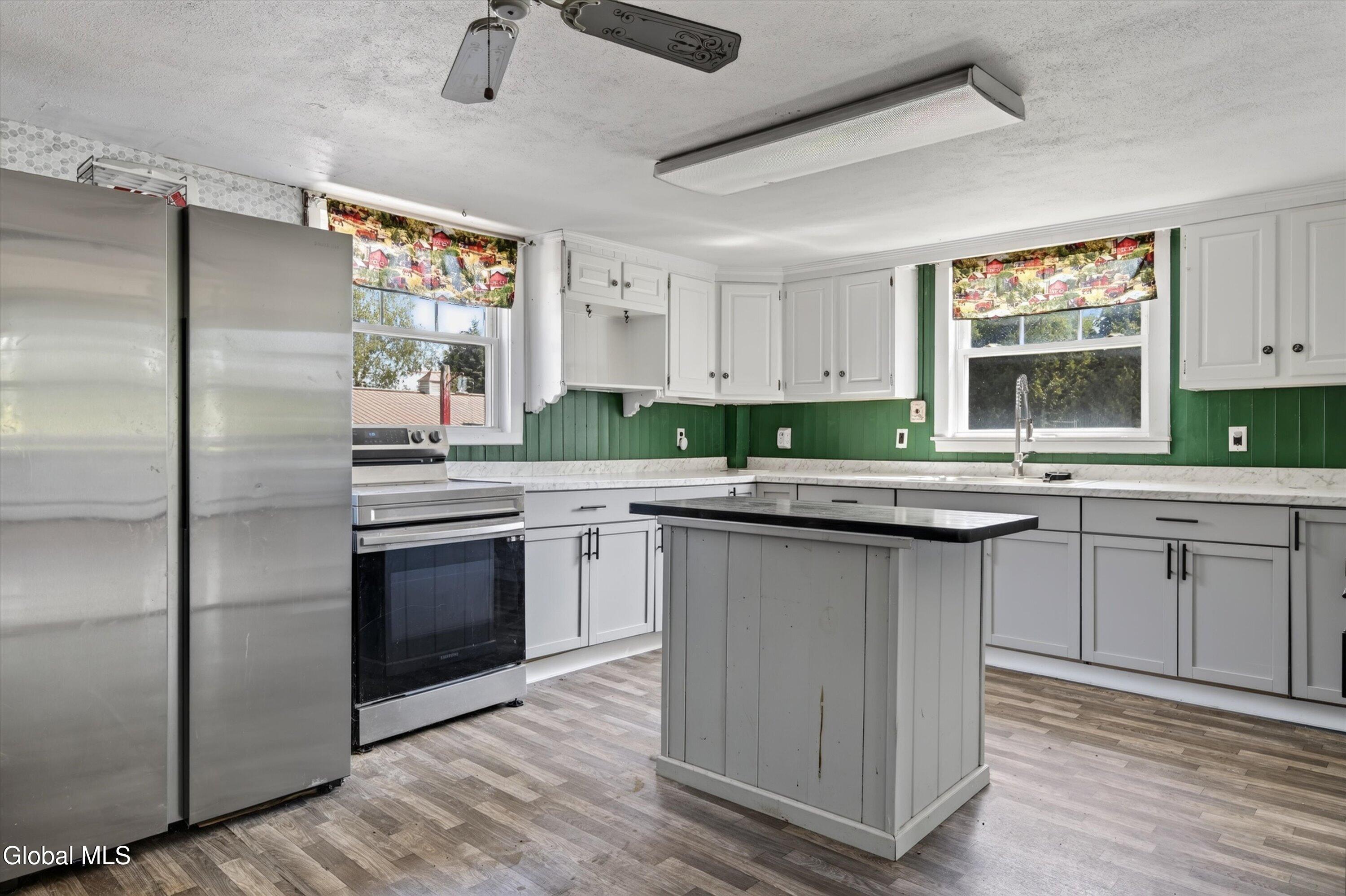 7184 New York 29 Dolgeville NY 13329