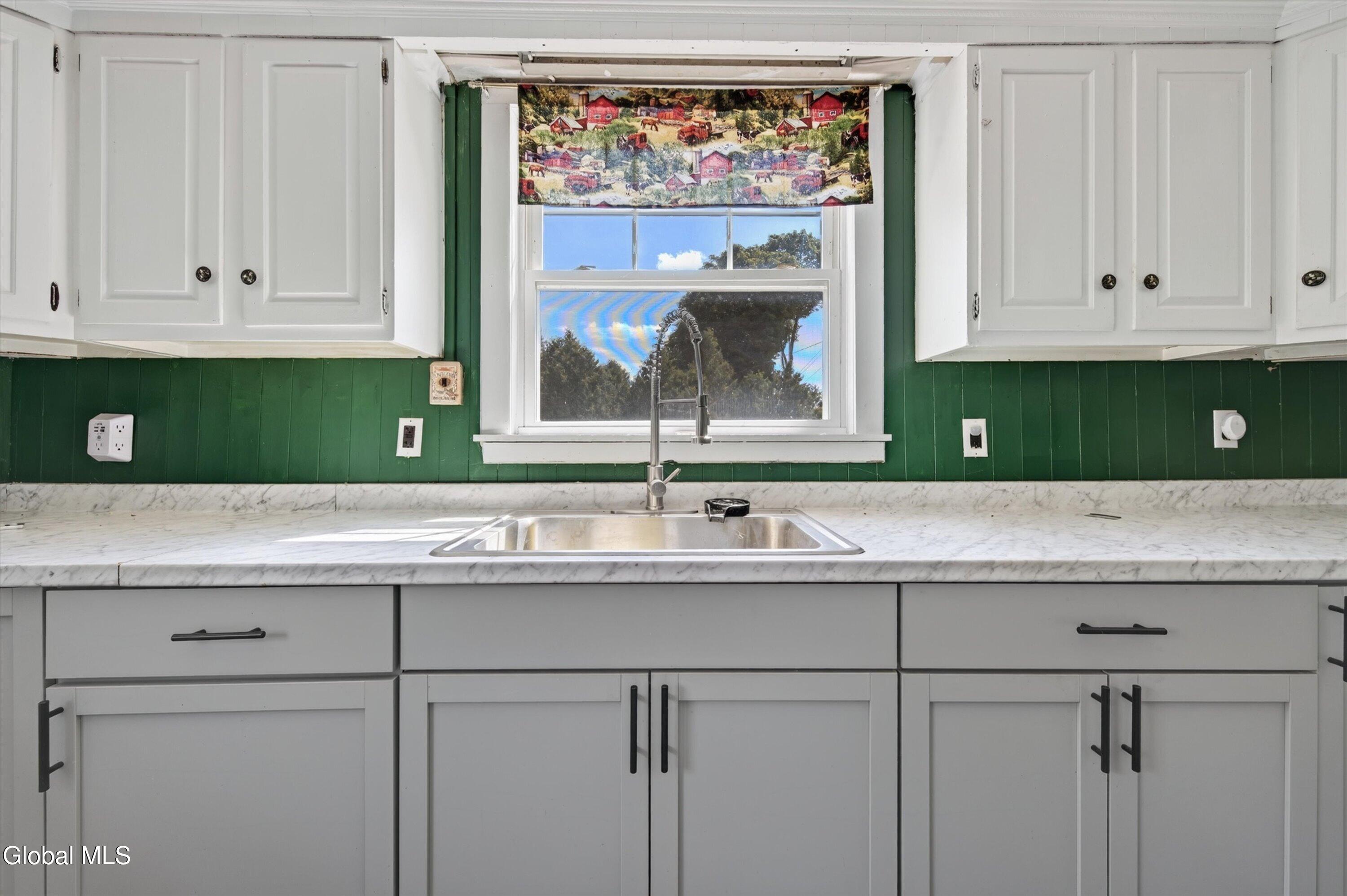 7184 New York 29 Dolgeville NY 13329