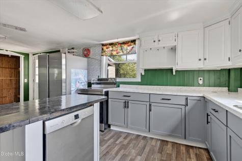 7184 New York 29 Dolgeville NY 13329