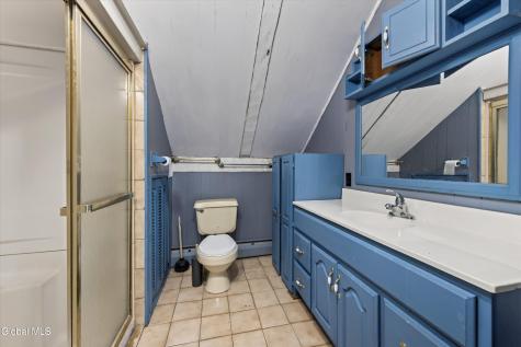 7184 New York 29 Dolgeville NY 13329