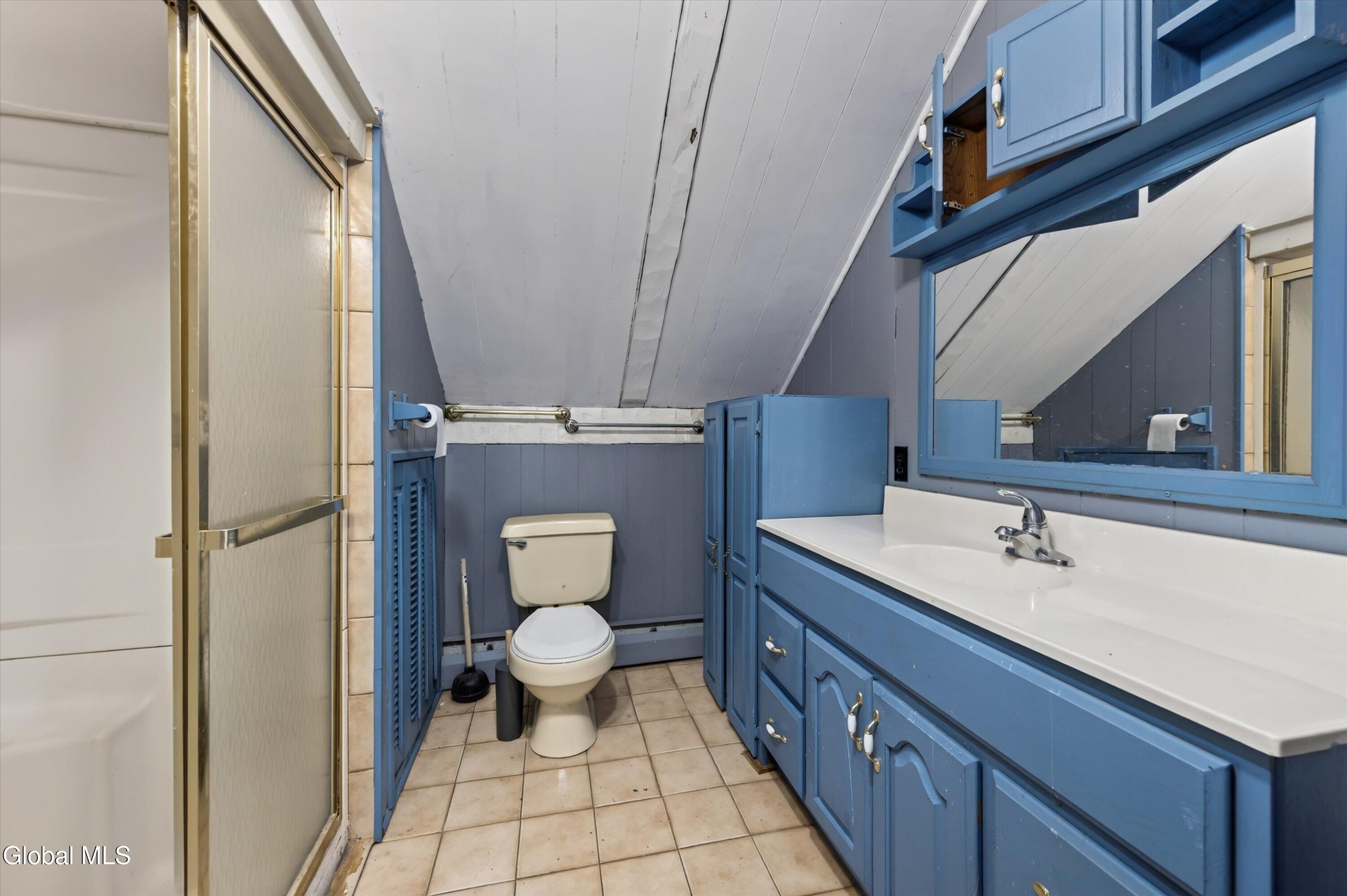 7184 New York 29 Dolgeville NY 13329