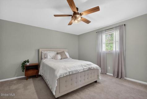 11 Dania Drive Hagaman NY 12086