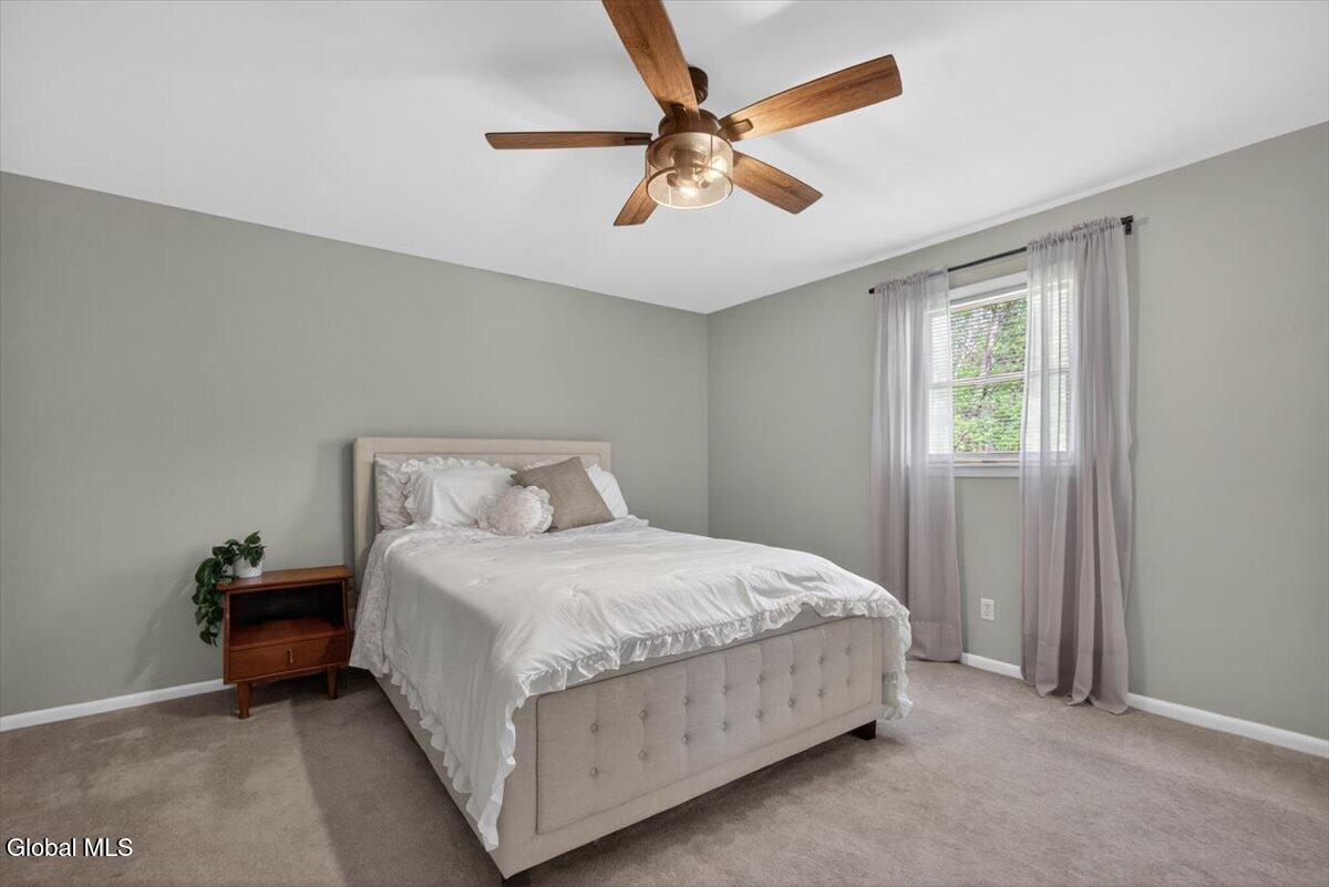 11 Dania Drive Hagaman NY 12086