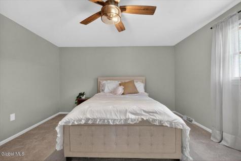 11 Dania Drive Hagaman NY 12086