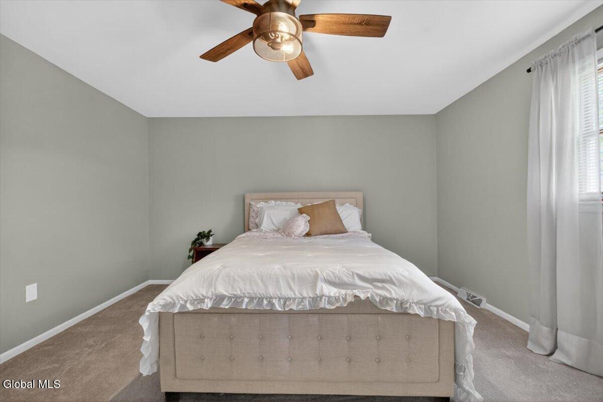 11 Dania Drive Hagaman NY 12086