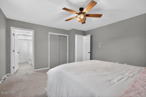 11 Dania Drive Hagaman NY 12086