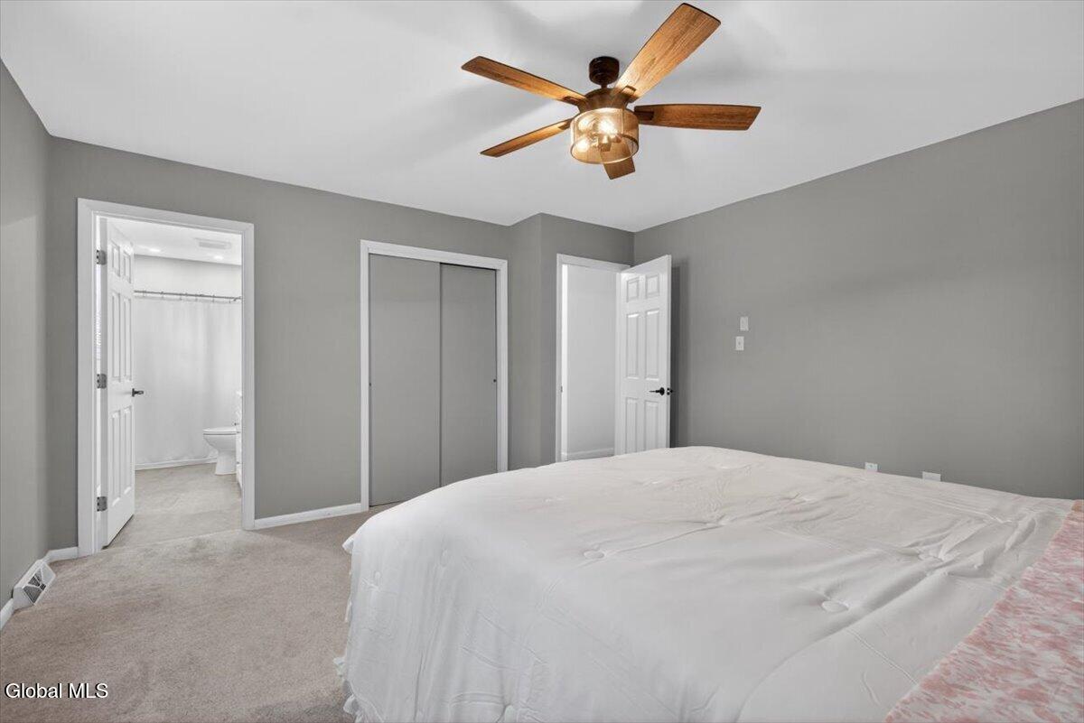 11 Dania Drive Hagaman NY 12086