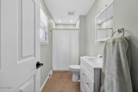 11 Dania Drive Hagaman NY 12086