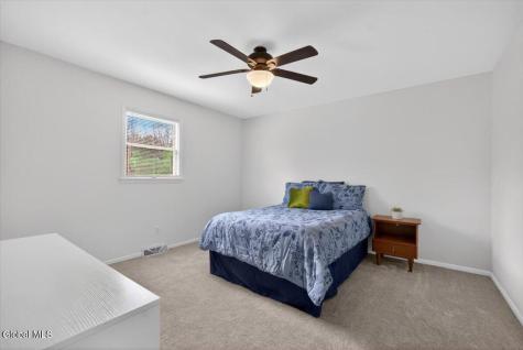 11 Dania Drive Hagaman NY 12086