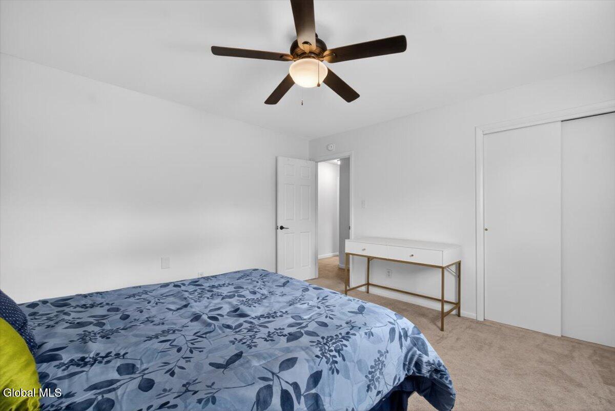 11 Dania Drive Hagaman NY 12086