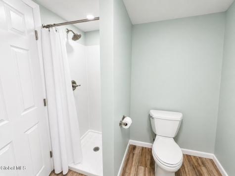 11 Dania Drive Hagaman NY 12086