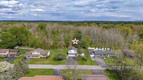 11 Dania Drive Hagaman NY 12086
