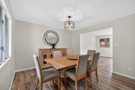 11 Dania Drive Hagaman NY 12086