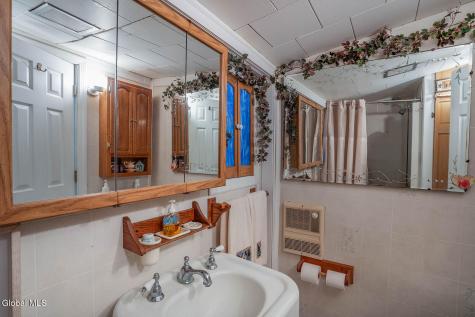 568 Scotts Lake Road Salem NY 12865