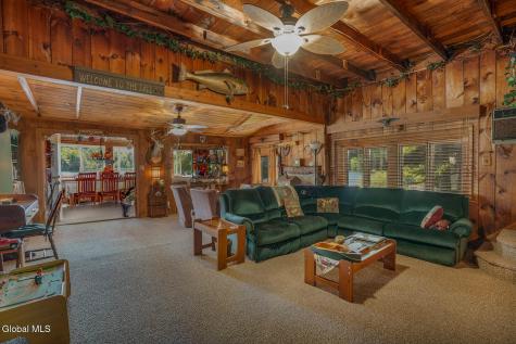 568 Scotts Lake Road Salem NY 12865