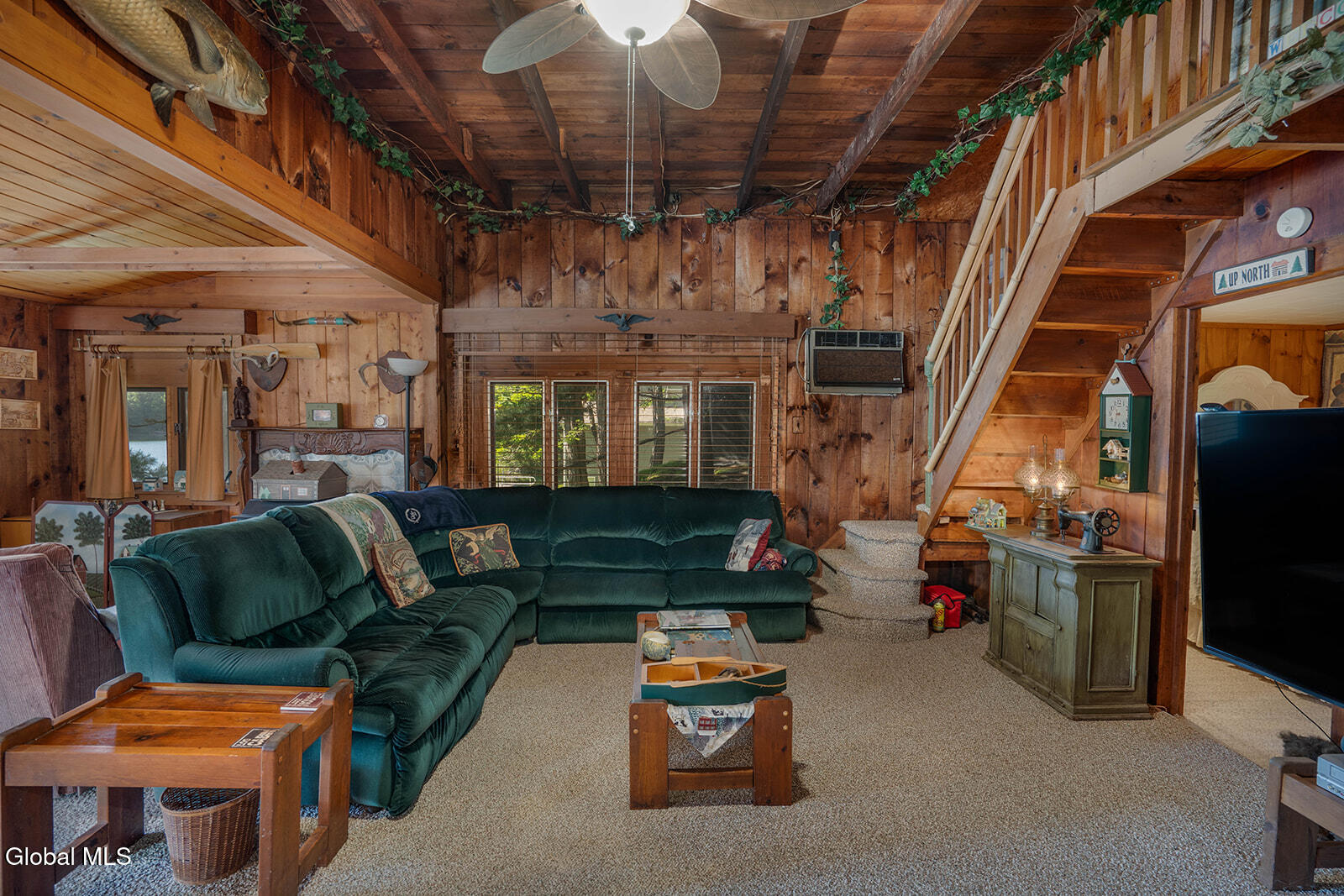 568 Scotts Lake Road Salem NY 12865
