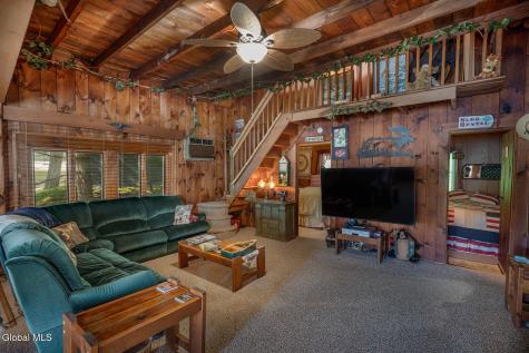 568 Scotts Lake Road Salem NY 12865
