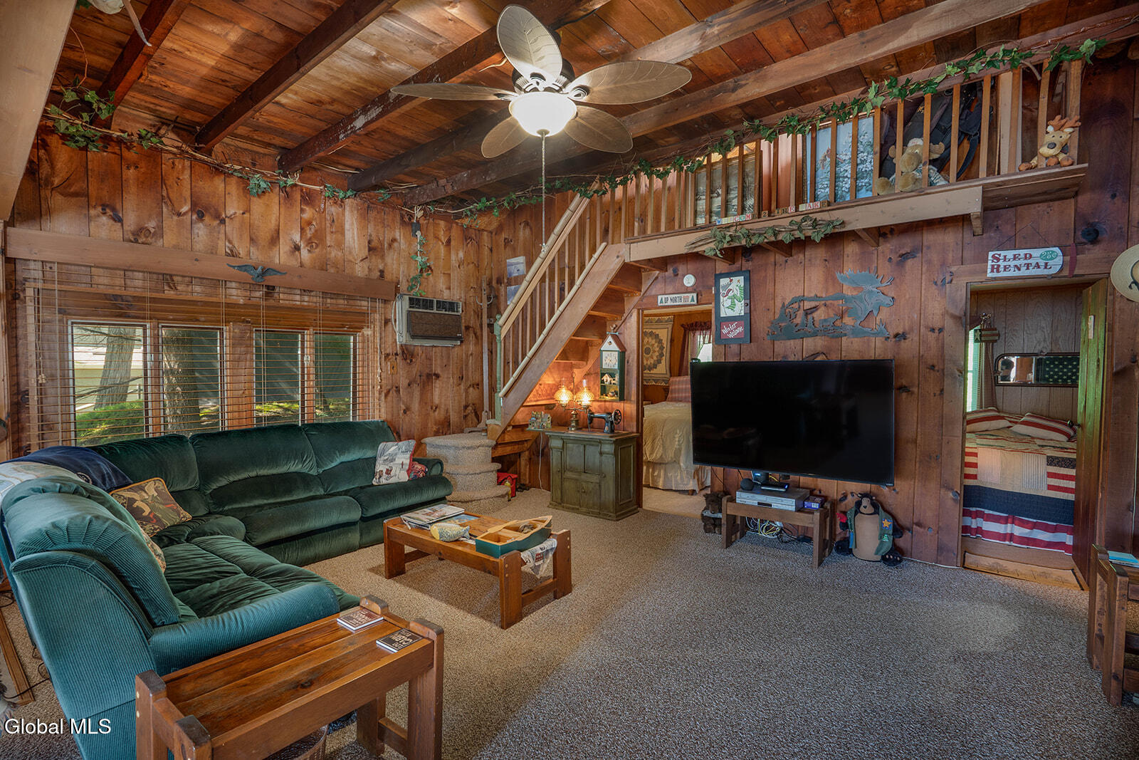 568 Scotts Lake Road Salem NY 12865