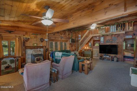 568 Scotts Lake Road Salem NY 12865