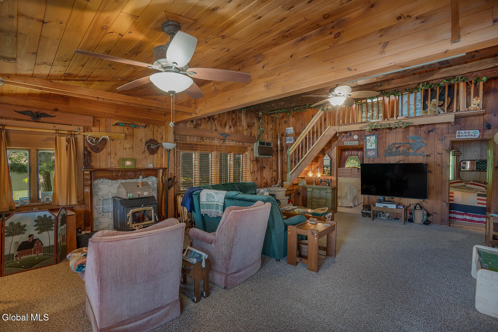 568 Scotts Lake Road Salem NY 12865
