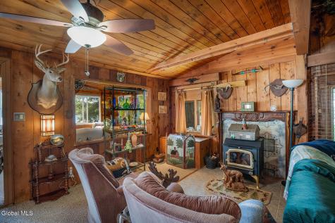 568 Scotts Lake Road Salem NY 12865
