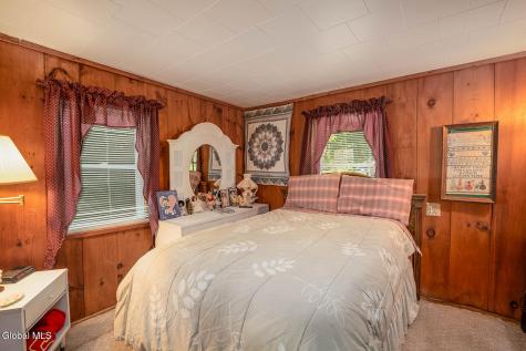 568 Scotts Lake Road Salem NY 12865