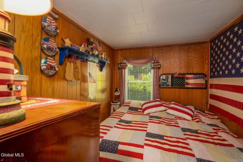 568 Scotts Lake Road Salem NY 12865