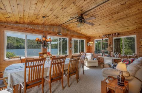 568 Scotts Lake Road Salem NY 12865