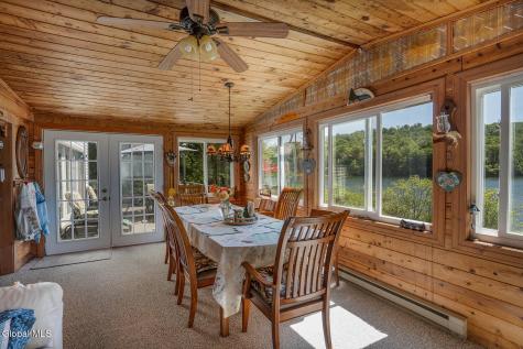 568 Scotts Lake Road Salem NY 12865