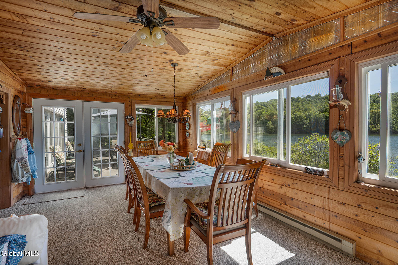 568 Scotts Lake Road Salem NY 12865