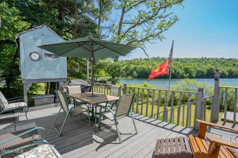 568 Scotts Lake Road Salem NY 12865