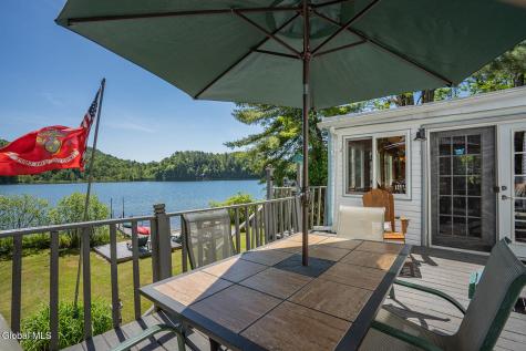 568 Scotts Lake Road Salem NY 12865