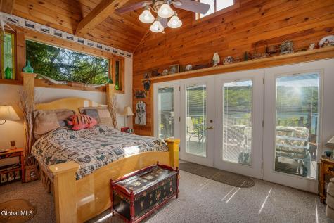 568 Scotts Lake Road Salem NY 12865